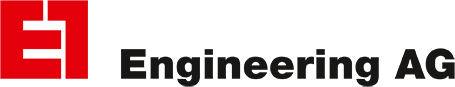 Logo E1 Engineering AG